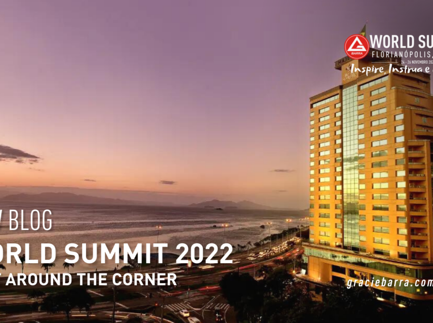 the-world-summit-2022-is-just-around-the-corner